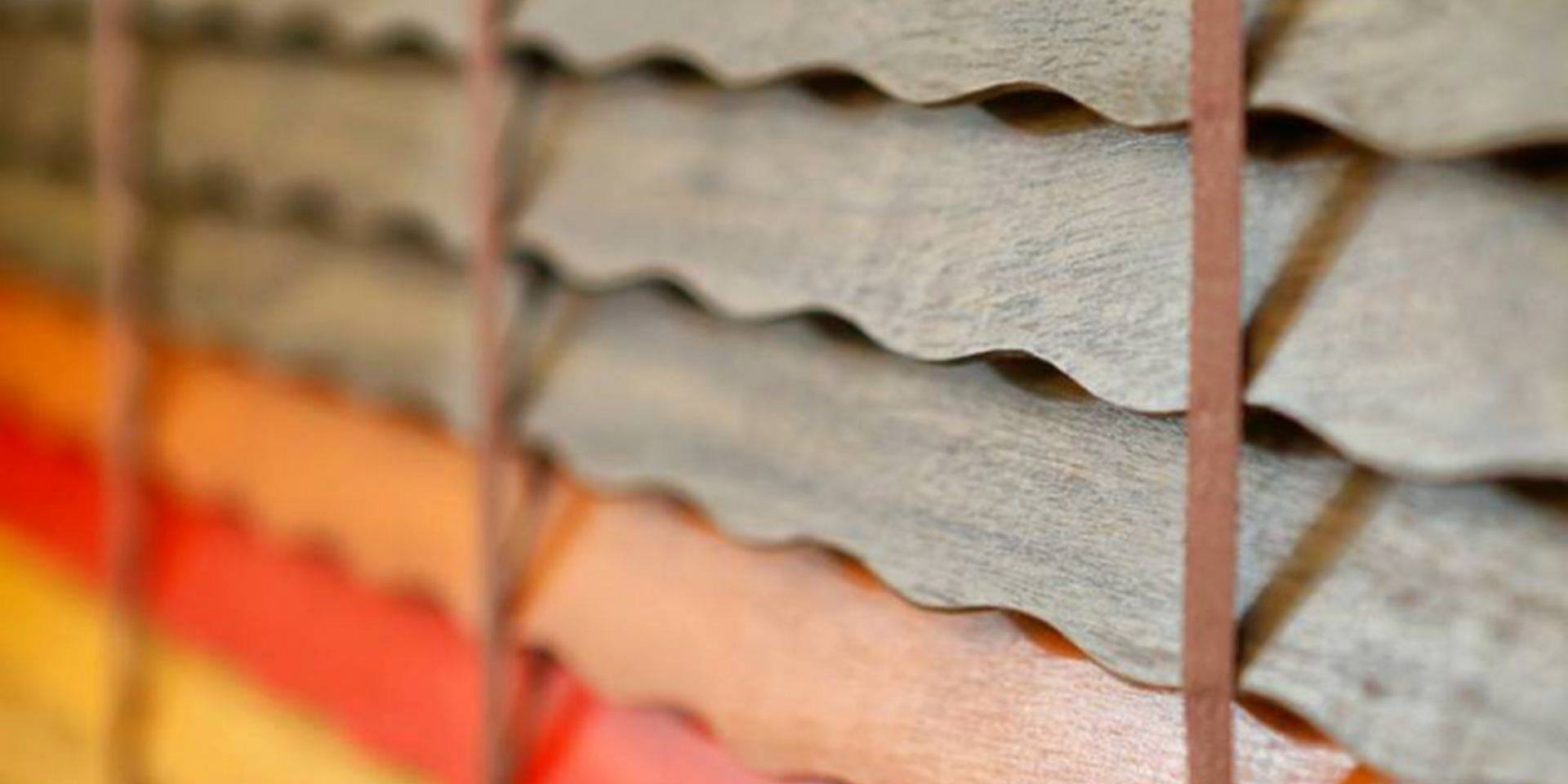 23783411_1749790111982952_7133239798390170224_o