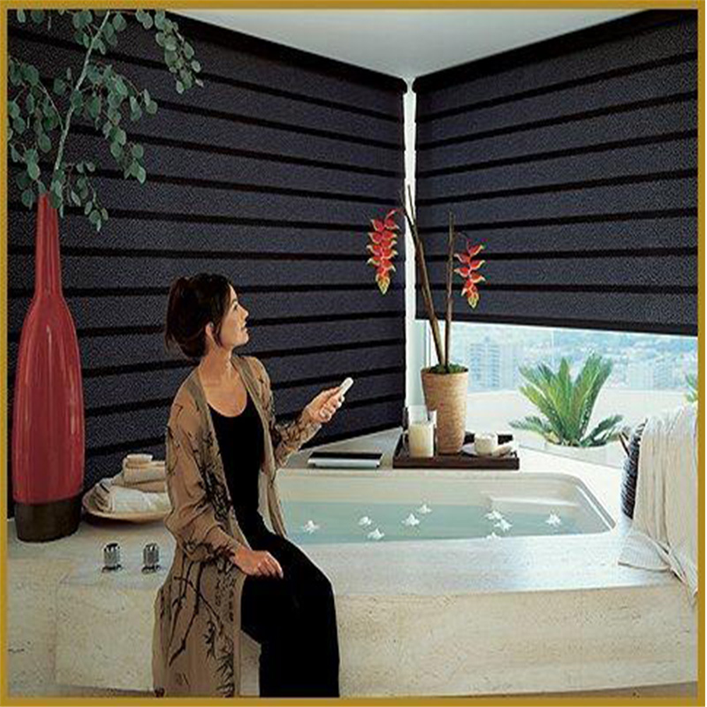 48d78749-e420-4887-af27-e98f3bd7dfce