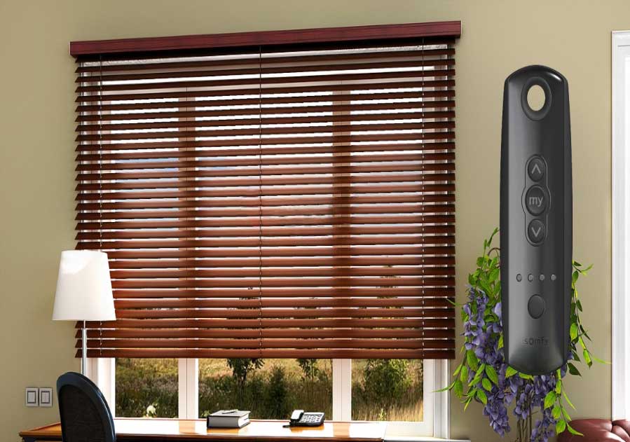 ahsap-perde-motorluahsap-perde-motorlu